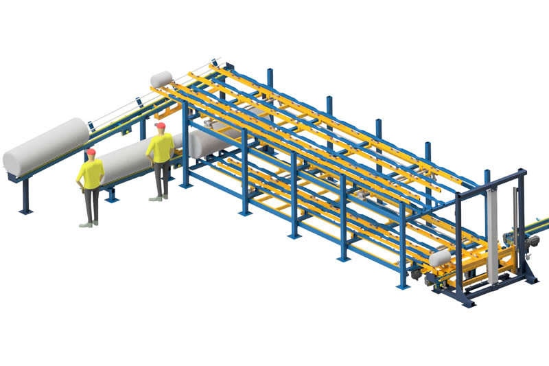 Amber Industries Technologie Amber Industries Technology