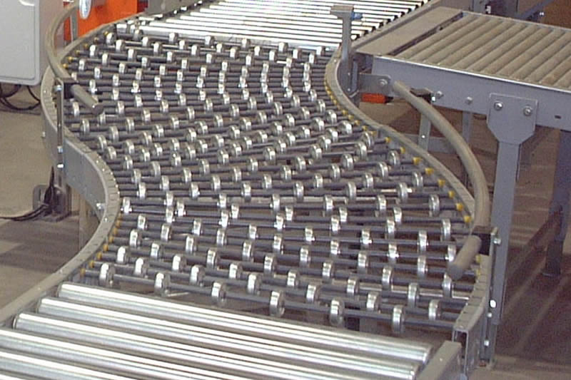 Zusatzausrüstung von Amber Industries Ancillary Equipment From Amber Industries