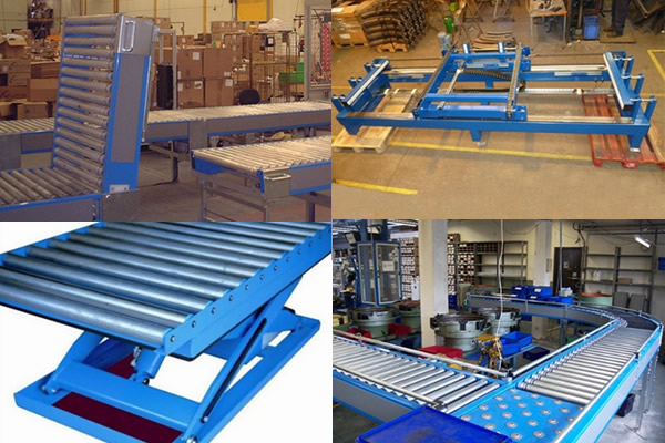 Zusatzausrüstung Zusatzausrüstung