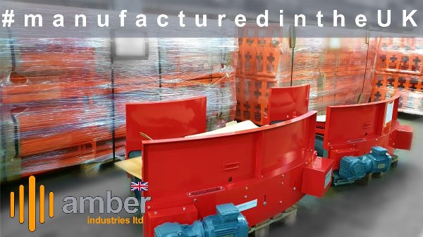 Gürtelkurvenvertrag erfüllt