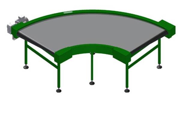 TS-TR1000 Riemen TS-TR1000 Belts