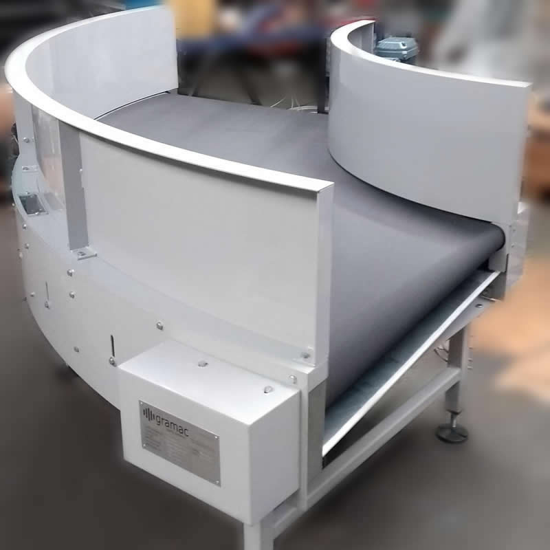 Maßgefertigter Gürtel Bespoke Belt