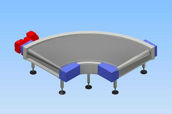 Vorteile, Merkmale und Nutzen des Produktdesigns Vorteile, Merkmale und Nutzen des Produktdesigns