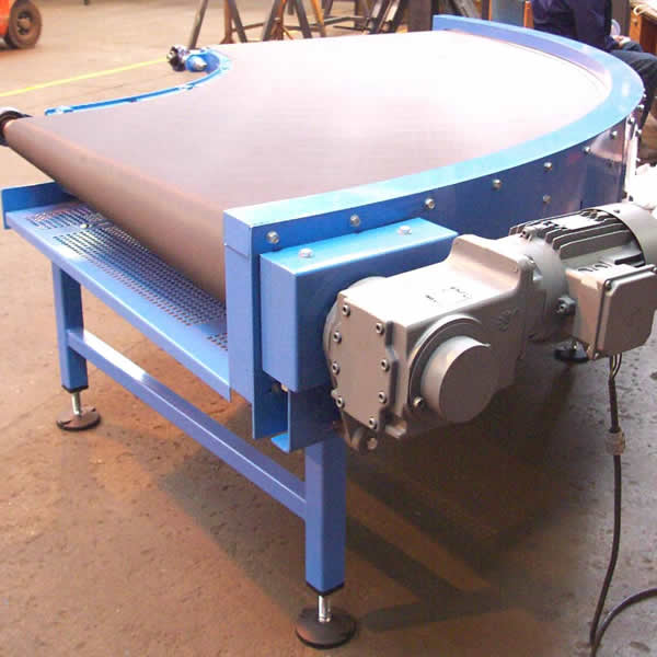 Hochleistungsgürtel Heavy Duty Belt