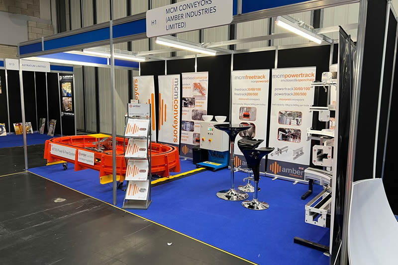 Surface World On From 2nd To 3rd March 2022