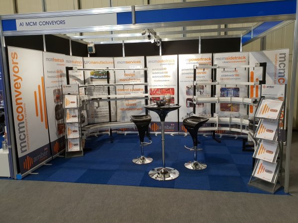 Vielen Dank für Ihren Besuch bei Surface World Live 2018