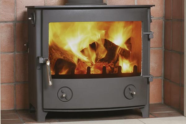 Town and Country - Doppelspurförderer Town